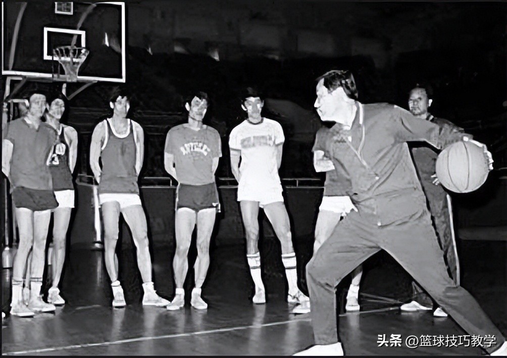 中国男篮奥运会输得最惨一次,奥运会输得最惨的男篮