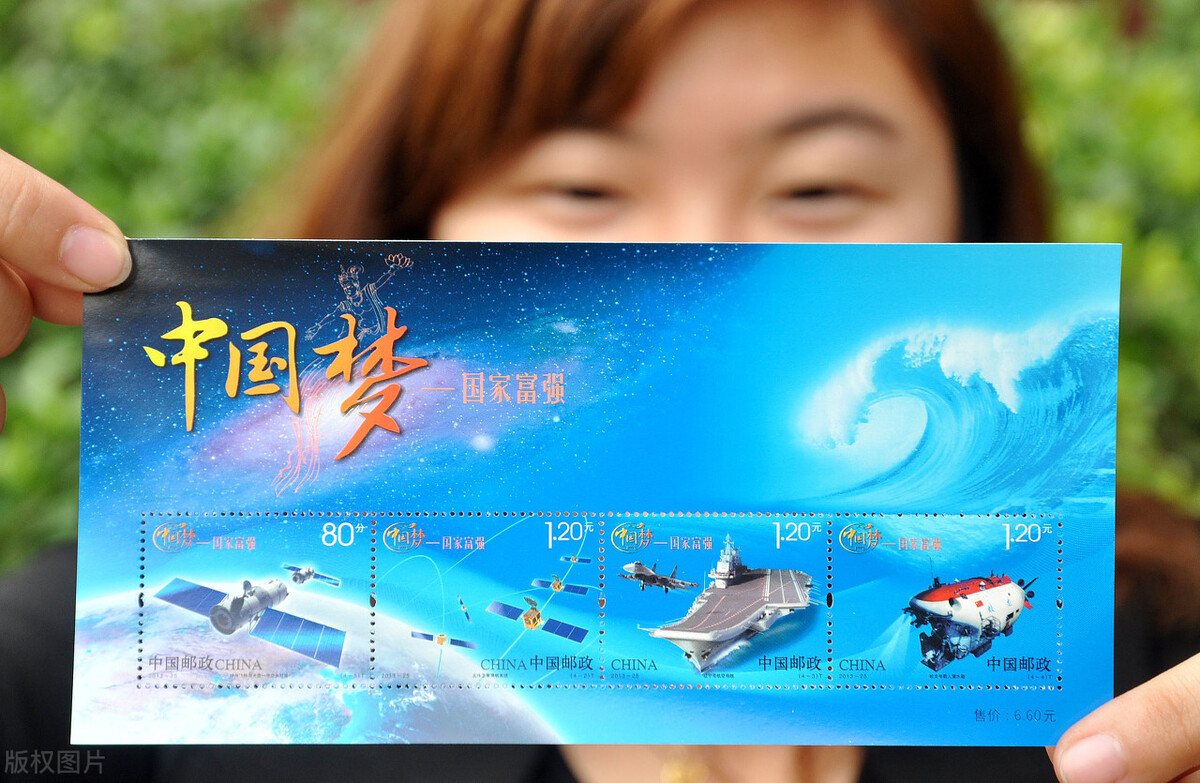 高德百度地图哪个用北斗导航,怎么把高德地图gps切换成北斗导航