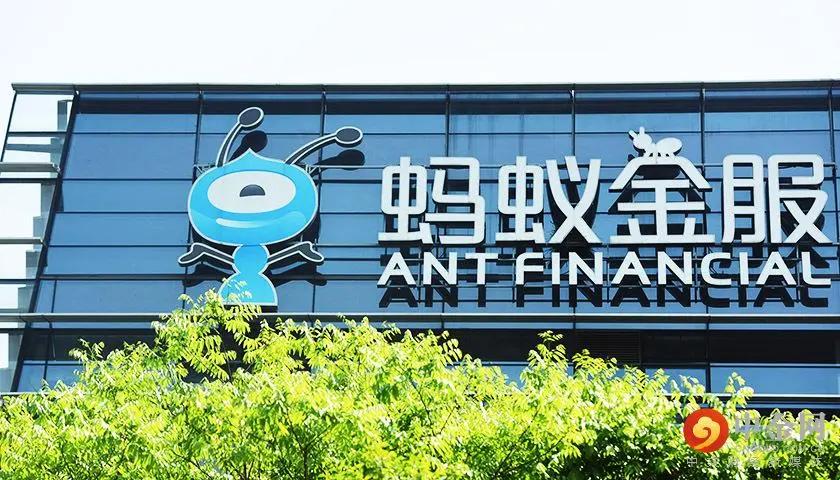 共同富裕与资本逻辑,共同富裕收益