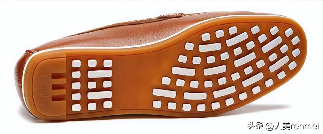 工程设计质量的好坏,如何度量架构设计的好坏