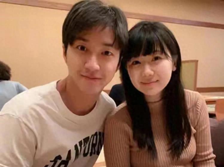 江宏杰和福原爱住在哪里,江宏杰福原爱在家