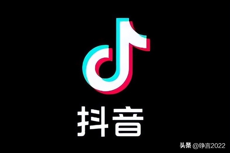 台湾人最喜欢的大陆app,台湾人最爱用的app购物