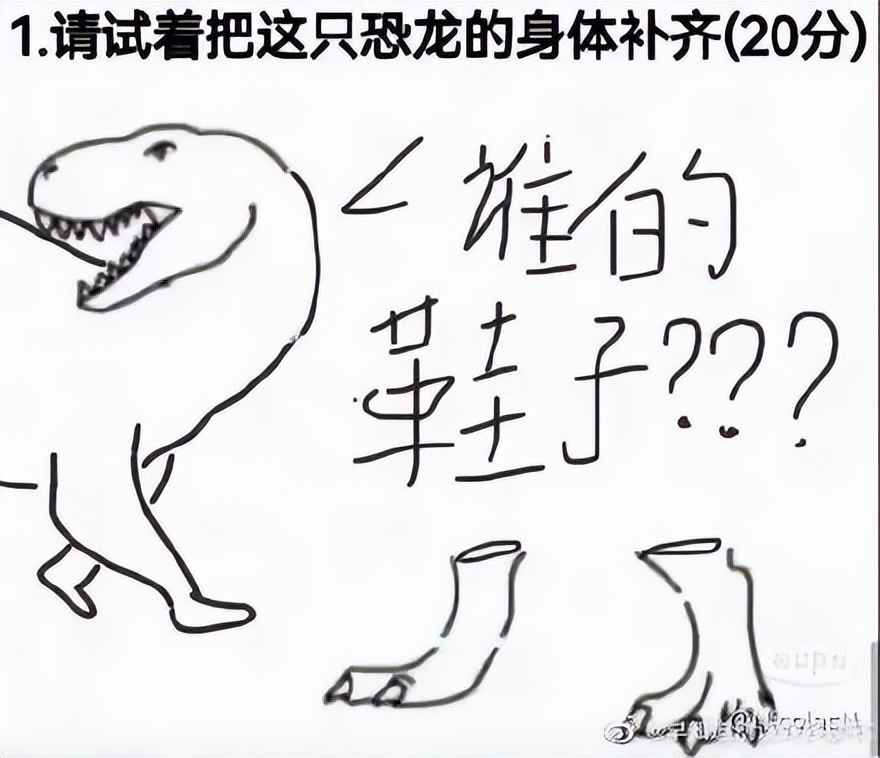 为了不被ai取代学生能做什么,为了不被社会淘汰只能改变自己