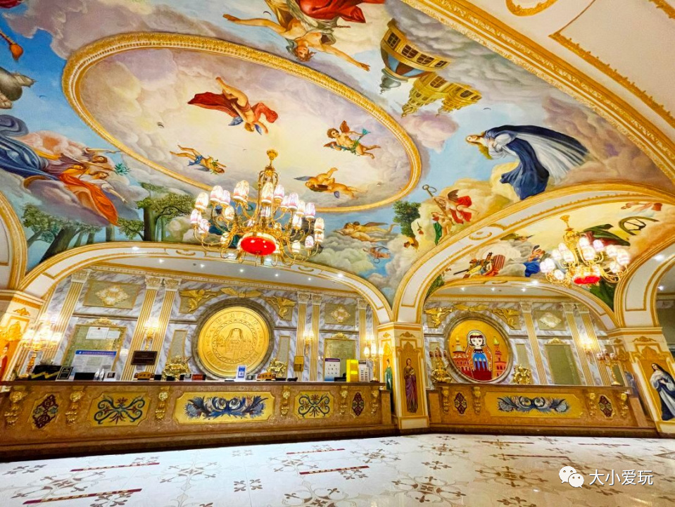 五家顶级野奢度假酒店,藏于山巅的野奢度假酒店