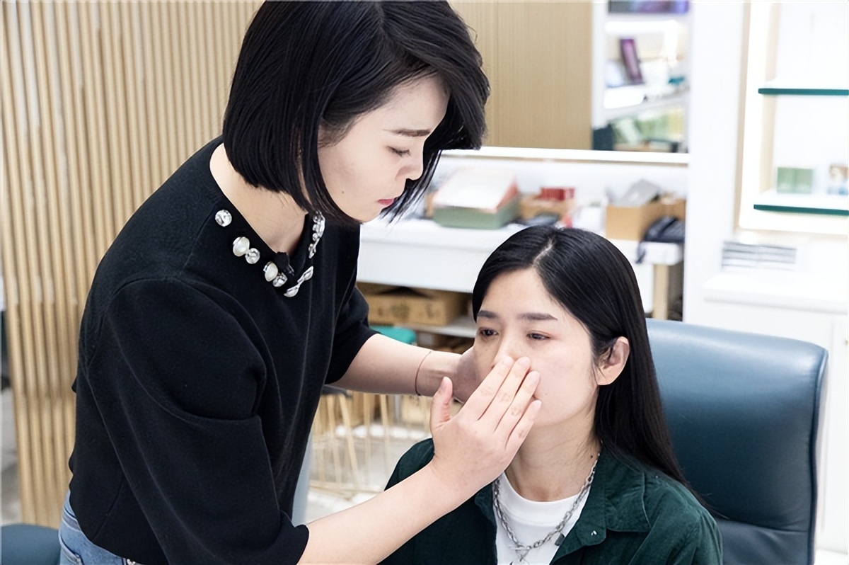 如何加盟林清轩实体店,林清轩加盟店投资多少钱