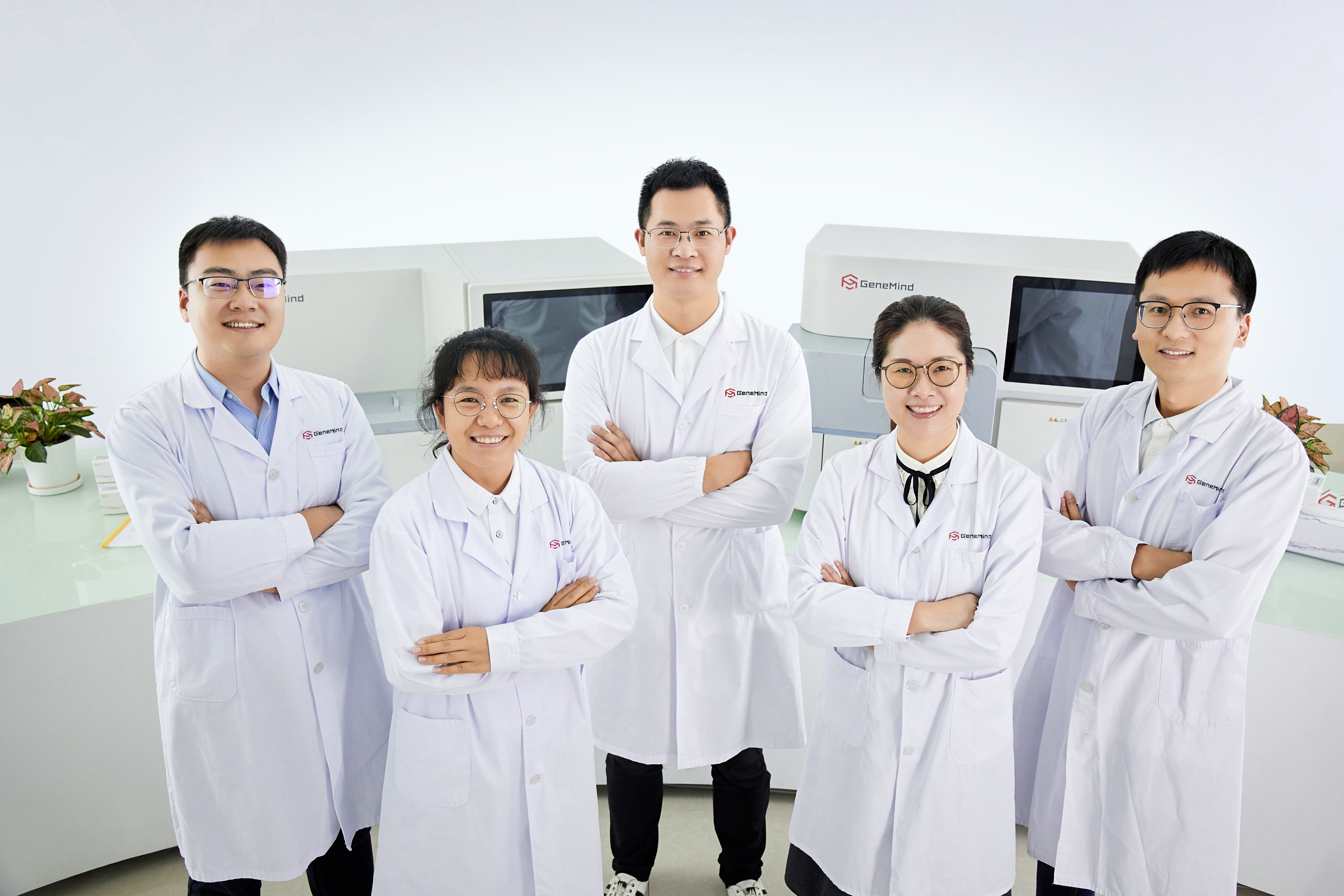 nmpa许可证,nmpa最新批文