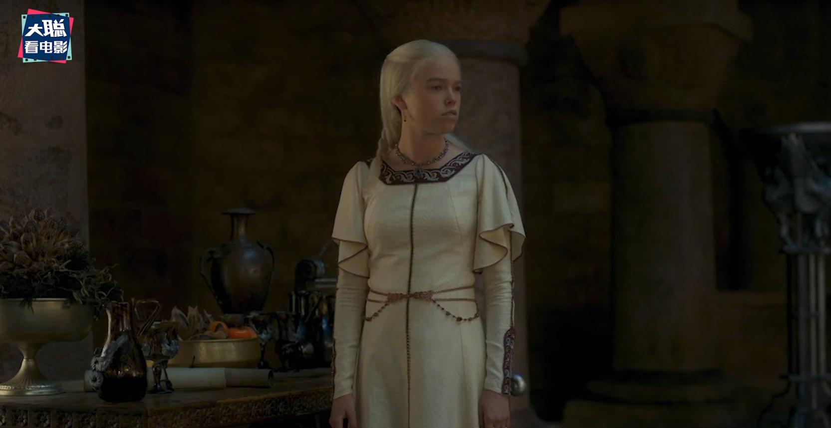 龙之家族每集总结,龙之家族第二季全集解说大结局