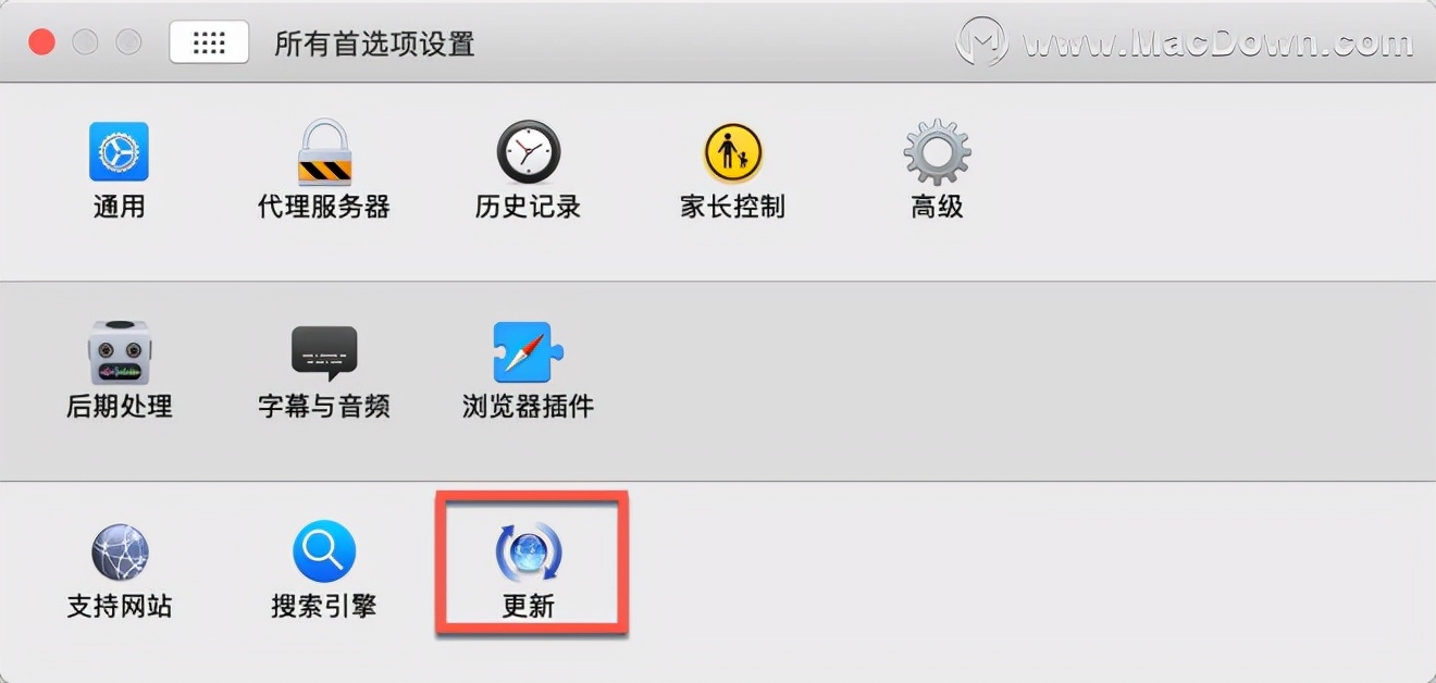 mac怎么下载免费的downie4安装包,downie怎么下载到mac