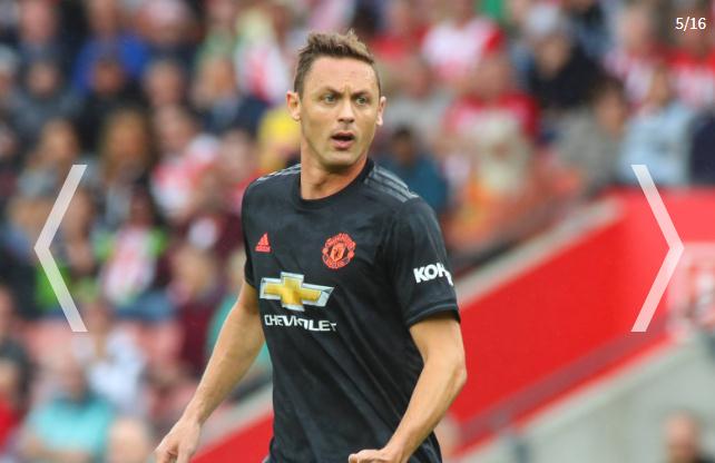 曼联最新德转身价,德转预测曼联最新阵容