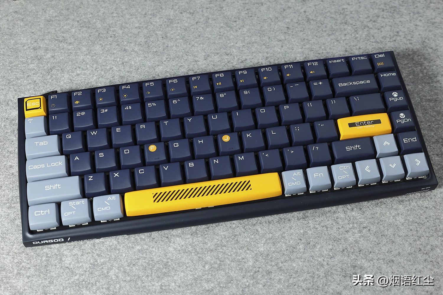 keys閿洏璇勬祴,hikeys閿洏娴嬭瘎