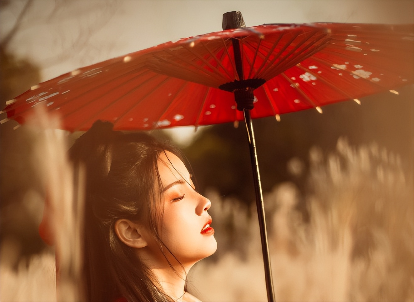 为什么男人比女生多,为什么男人比女人多