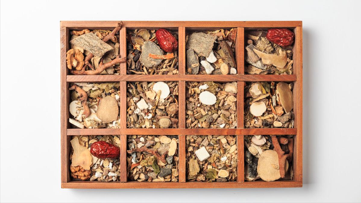 胃炎胃寒胃胀气用什么中药,慢性胃炎胃痛如何养胃