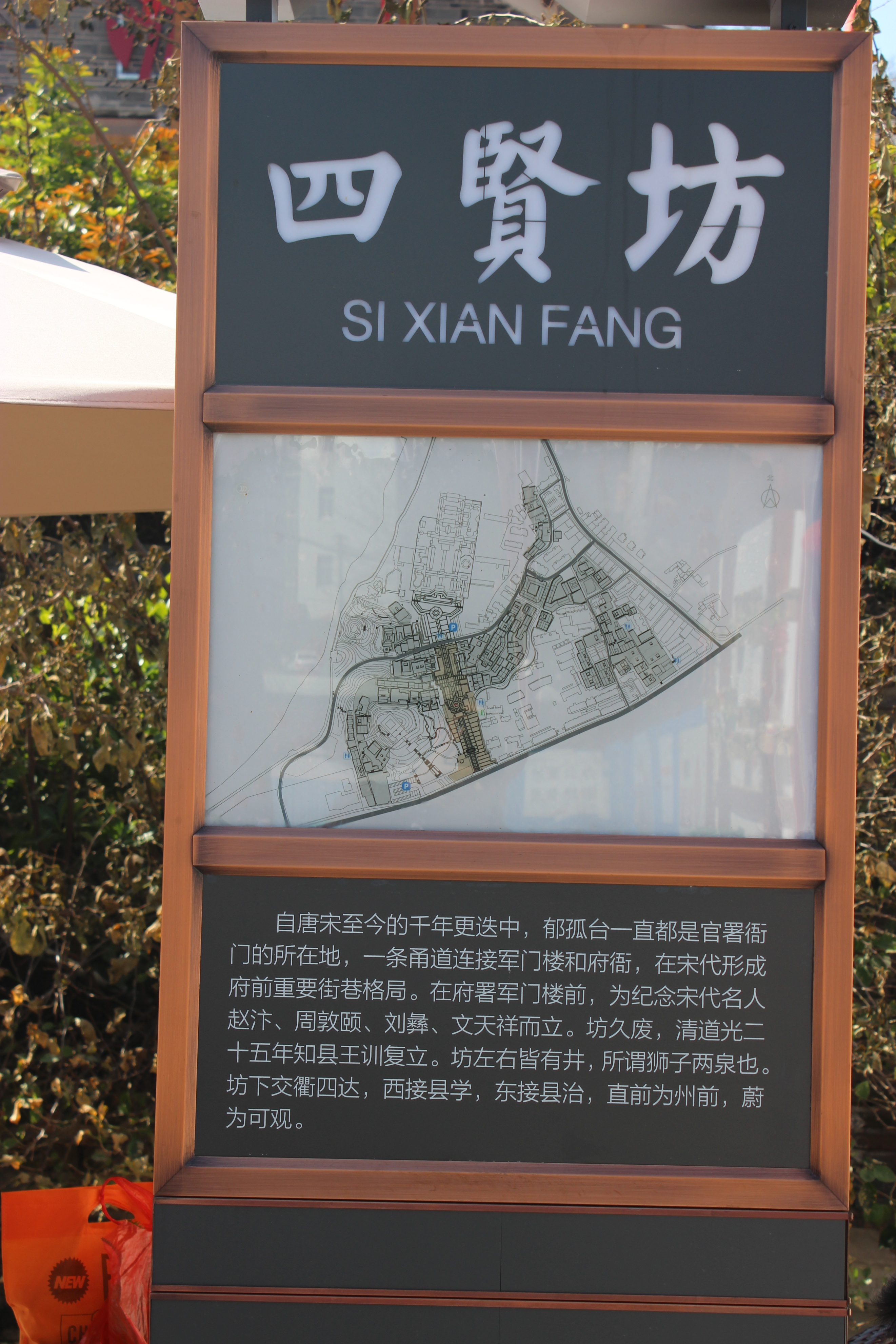 赣州周末出游攻略,春节赣州出发2-3天短途旅游