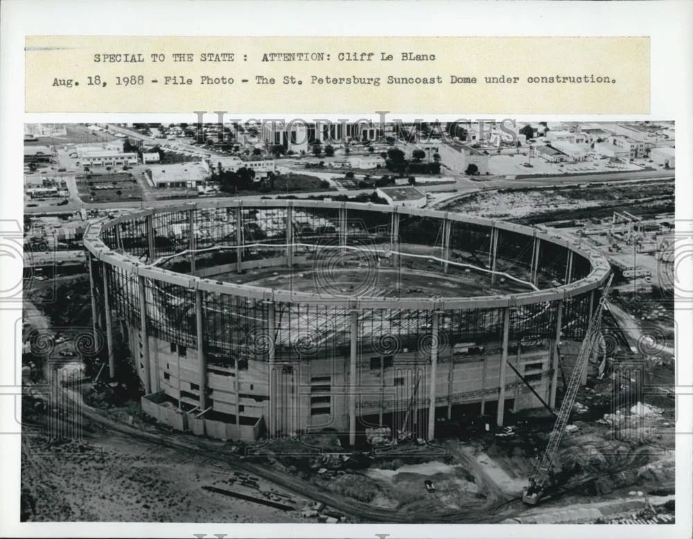 skydome巨蛋球场,大联盟足球