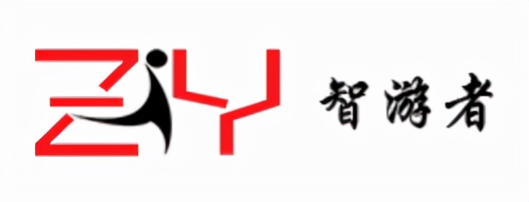 南安普顿足球最新消息新闻,来点儿新闻