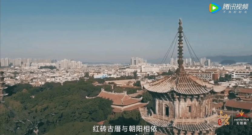 中国经济实力最强的10个县,中国经济实力第一县