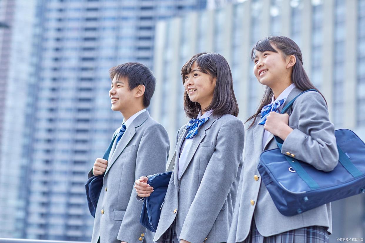 12岁怎么长高最快长高10厘米女生,怎样长高12岁小孩