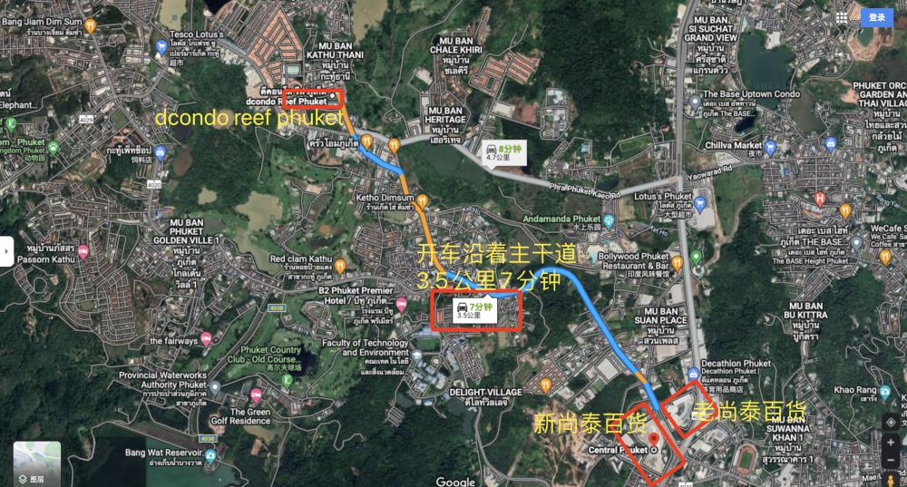 即将开盘的小户型新公寓,即将爆款的住宅公寓