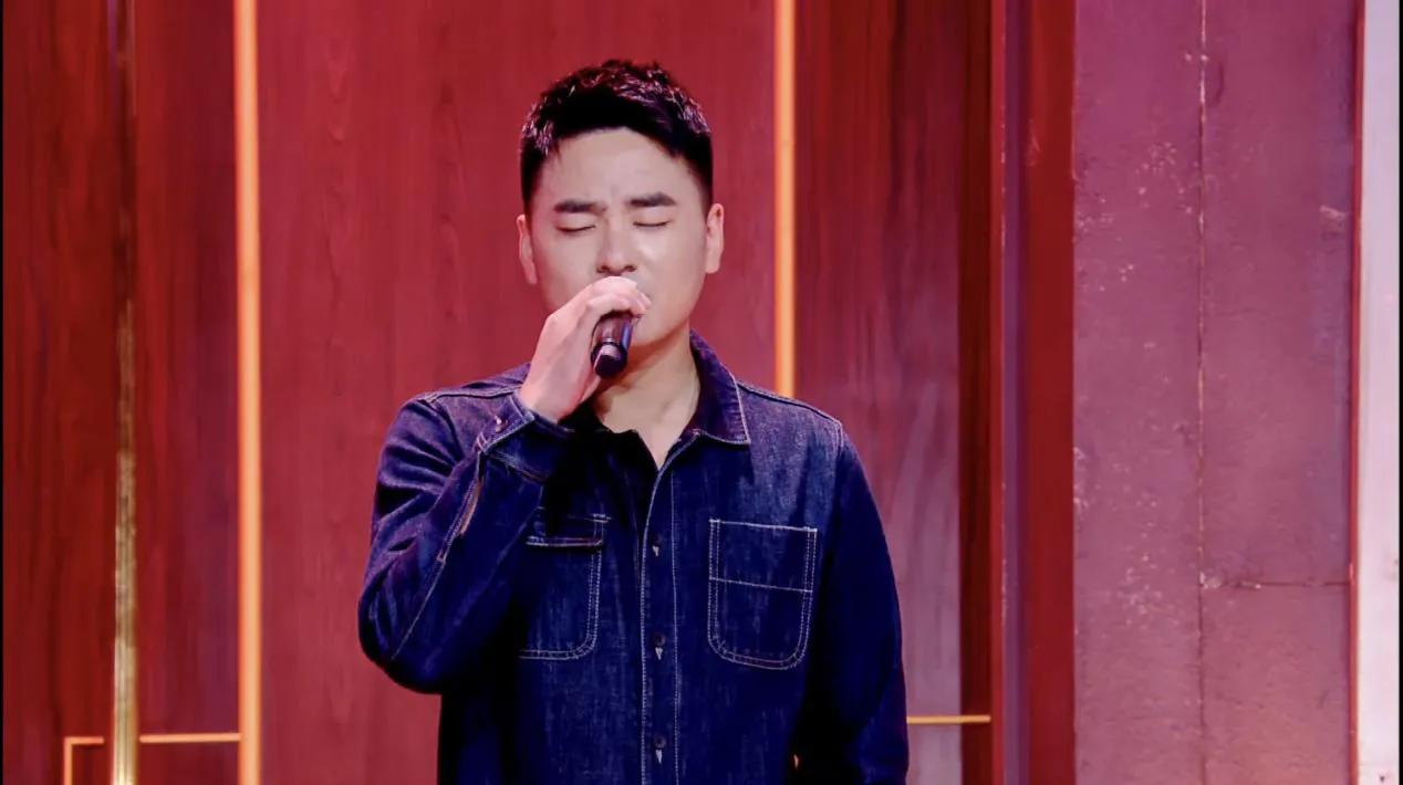 坚持梦想高潮版,坚持梦想半决赛完整视频