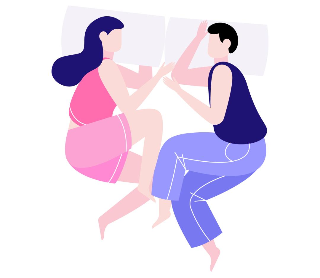 经期快结束了发生事有什么危害,经期中女性为什么会易怒