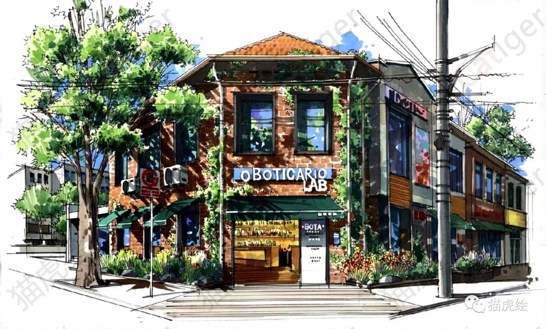 鐚檸缁樼敾,鐚檸鎵嬬粯