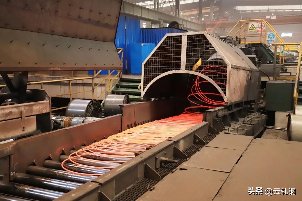 钢铁减污降碳谋划新思路,钢铁节能降碳技术路线分析