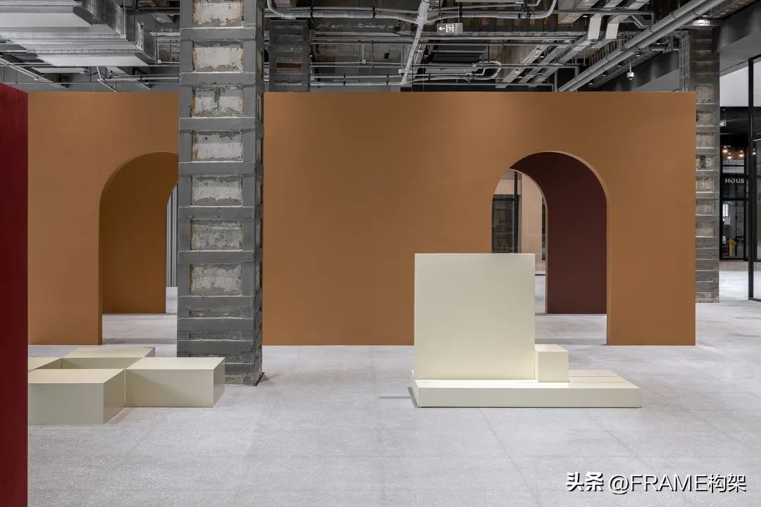 社群运营思路及方法,哪些品牌的社群运营可以借鉴