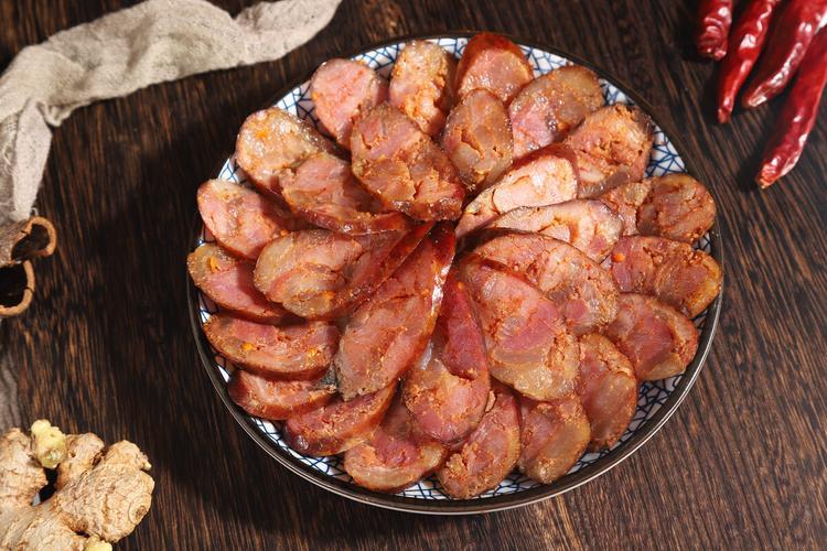 大蒜是肝病的良药还是杀手,大蒜是肝的催命符什么意思