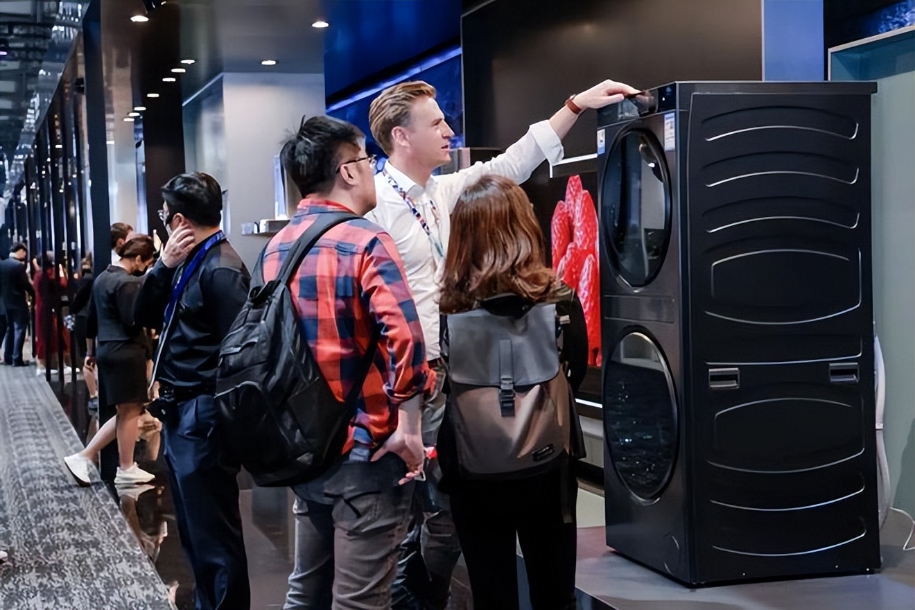 卡萨帝口碑排名,卡萨帝售后评分