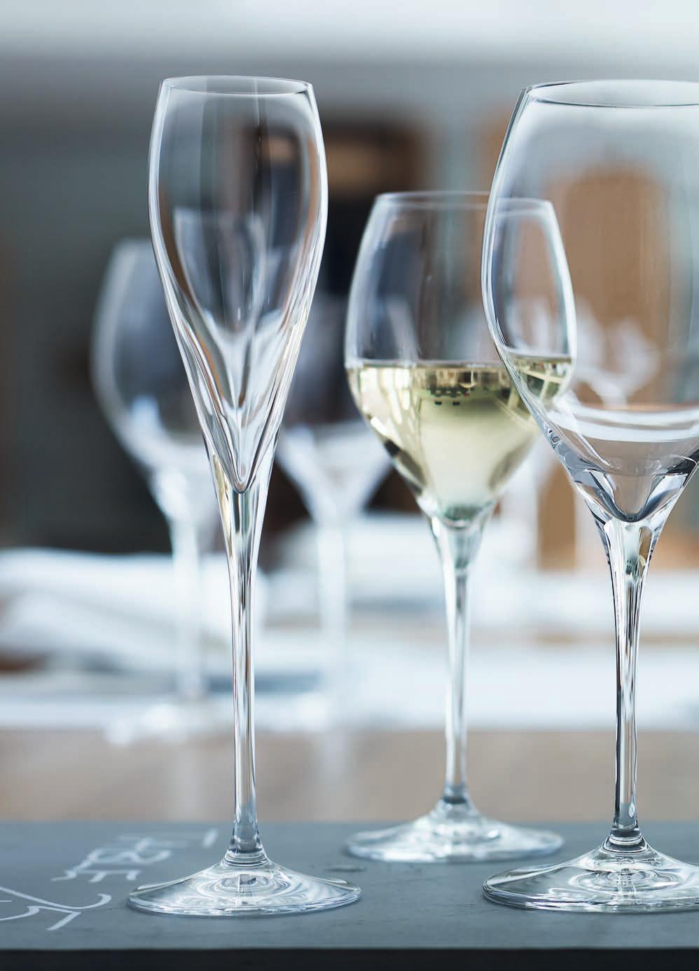 spiegelau酒杯价格 (spiegelau酒杯怎么样)