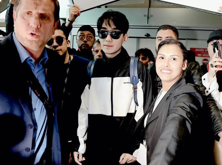 朱一龙戛纳行全记录,戛纳媒体对朱一龙的评价