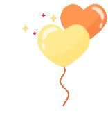 新校报到⑧|金海一幼(浦边园):为孩子种下一生幸福的种子~