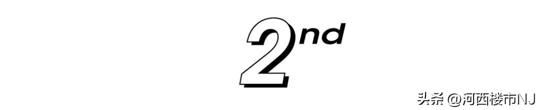 燕子矶二手房为什么能卖到4万多 (燕子矶房价5万急售二房)