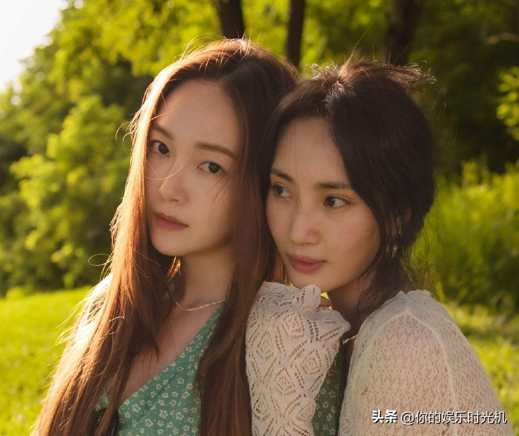 《乐队的海边》收视扑街，三大失误成败笔，芒果台这次“赌”错了