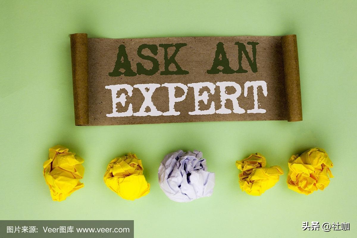 如何扛住负债的压力,负债压力最佳解决办法