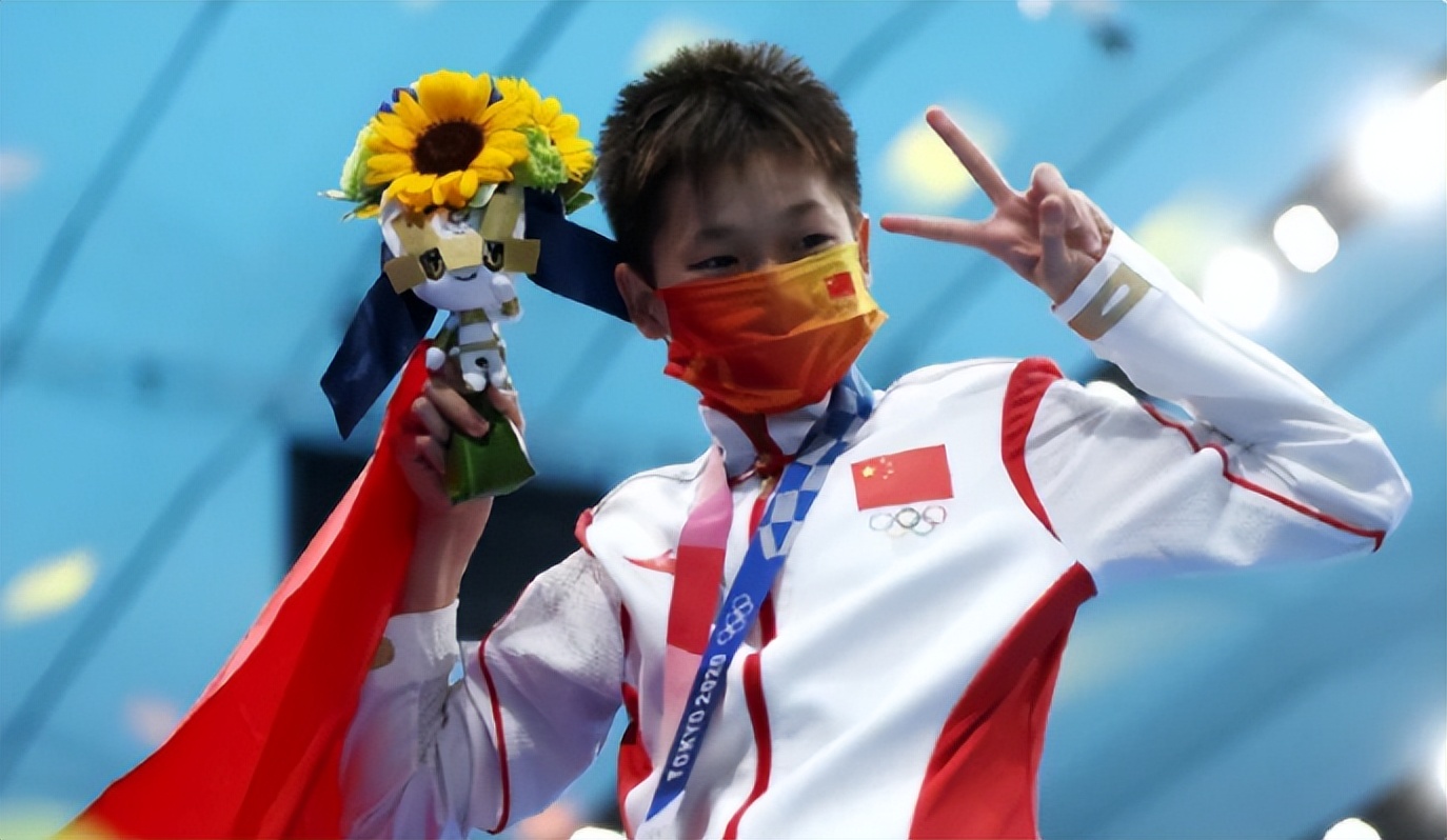 体坛十大美女颜值天花板,颜值巅峰的体坛女神