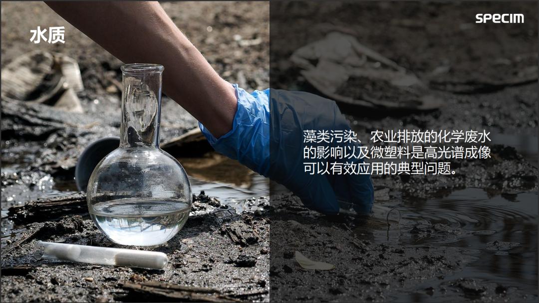 比较适合日常记录生活的相机,一款真正记录生活的相机