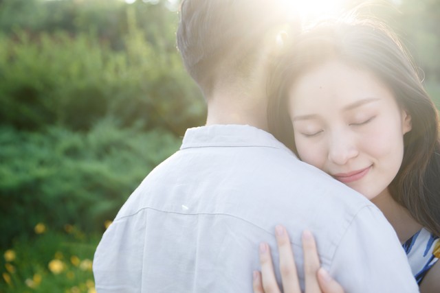 从称呼看出关系亲密的程度,从称呼看夫妻的亲密度