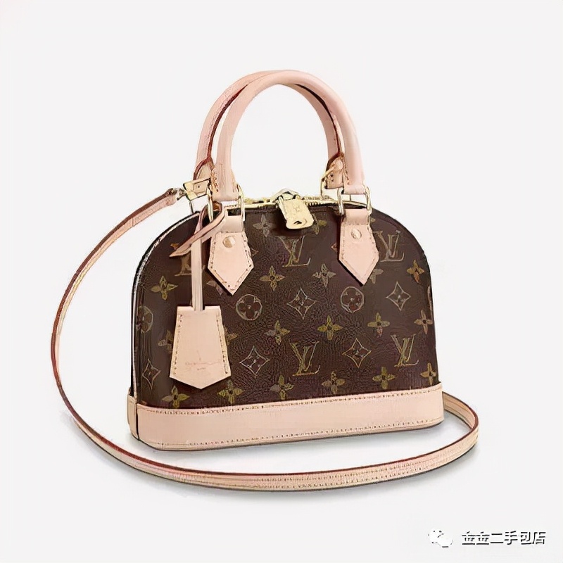 路易威登lv从哪里买,英国lv限购吗