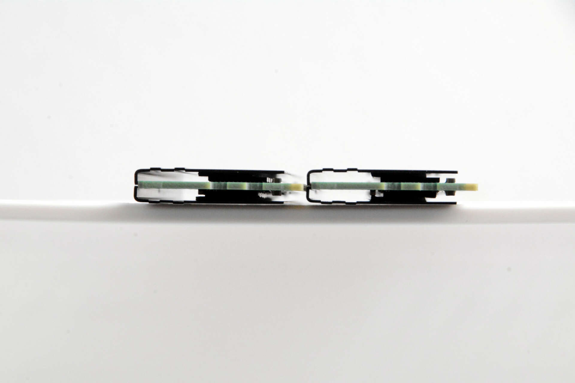 英睿达内存测评,24g内存英睿达