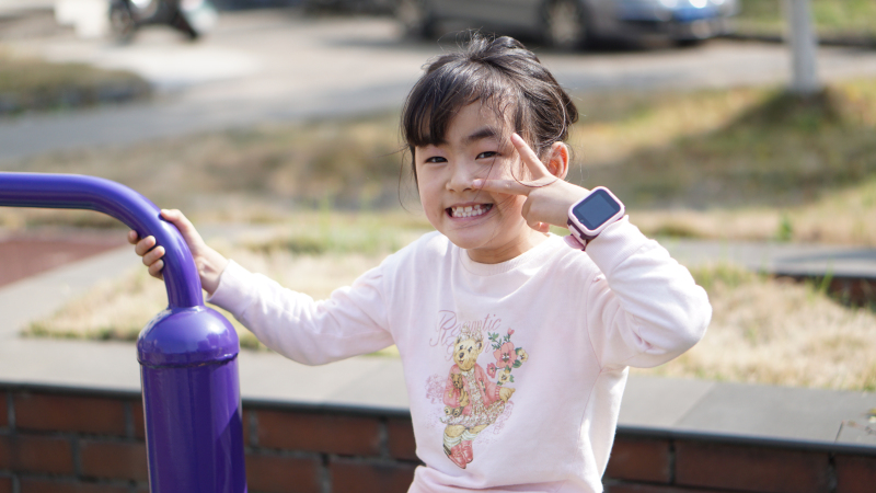 360智能儿童手表10X,360儿童电话手表10x有什么功能