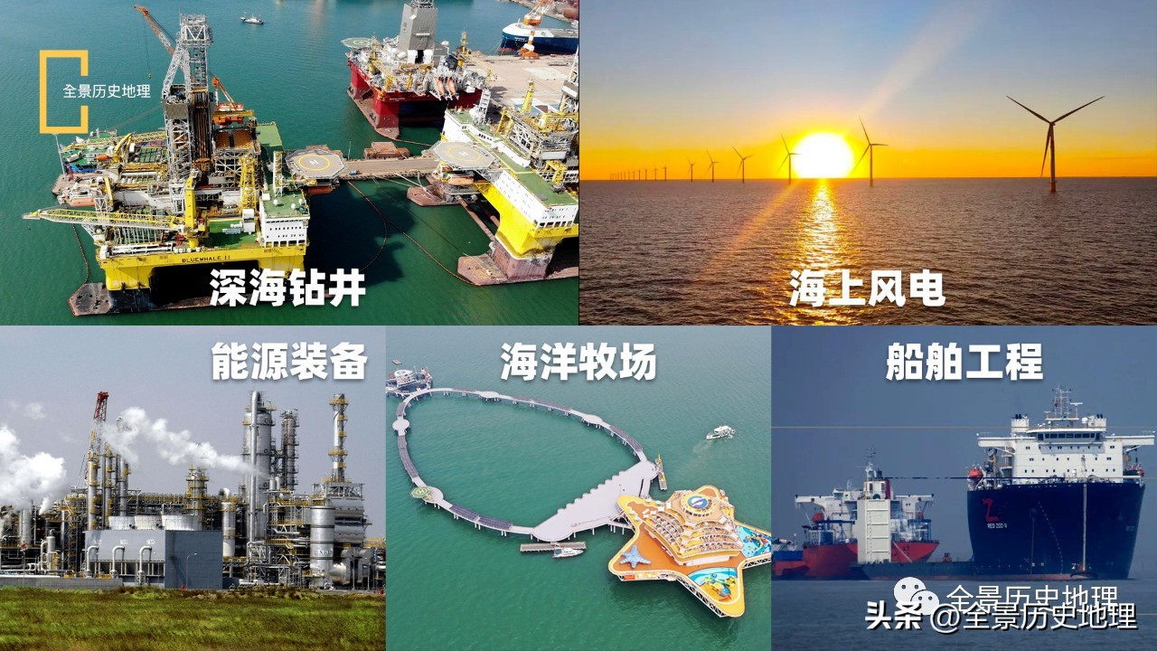 山东烟台实力很强吗,烟台为何能成为万亿城市