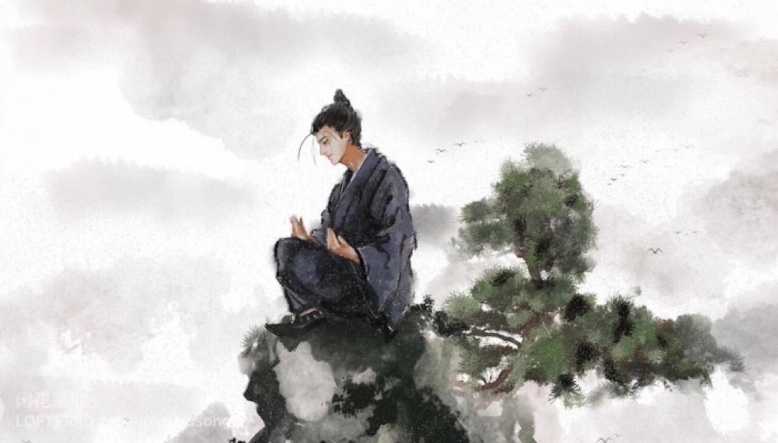 天下霸唱宇宙观,天下霸唱宇宙实力排行