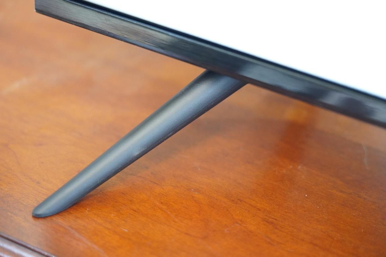 雷鸟鹤6pro85寸什么时候出,雷鸟鹤6pro发布会