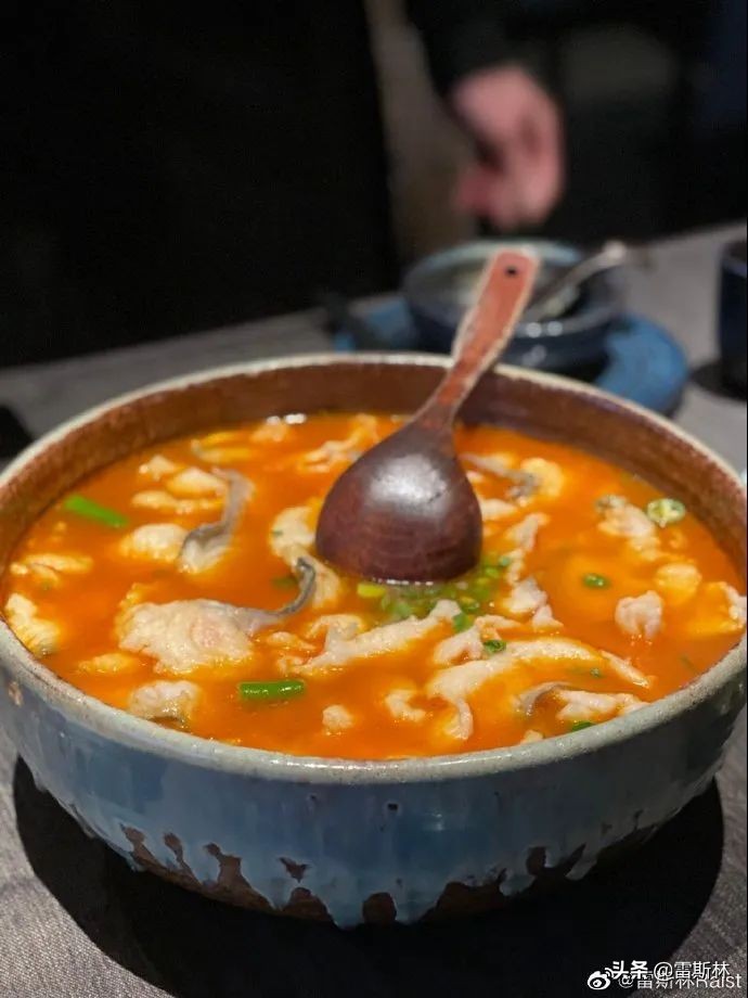 上海高端日餐推荐,上海不用预约的好吃的地方