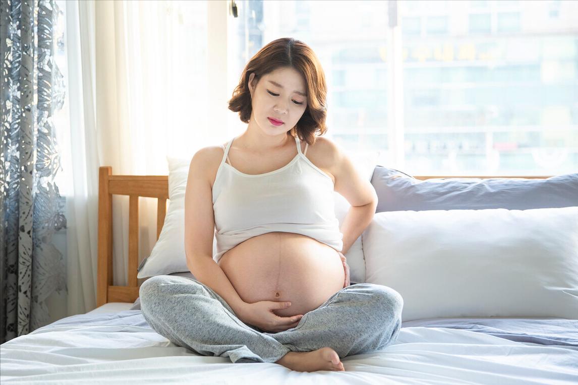 如何打造清远鸡百亿产业,如何打造清冷美人