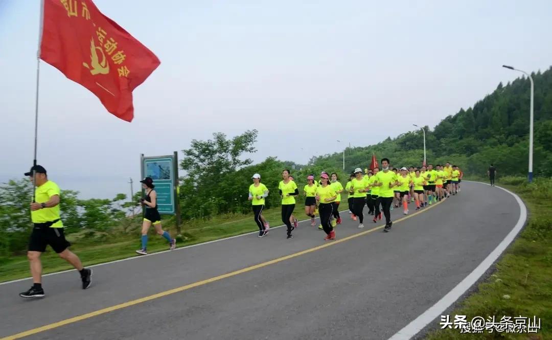 京山摄影爱好者,京山市摄影最牛的人