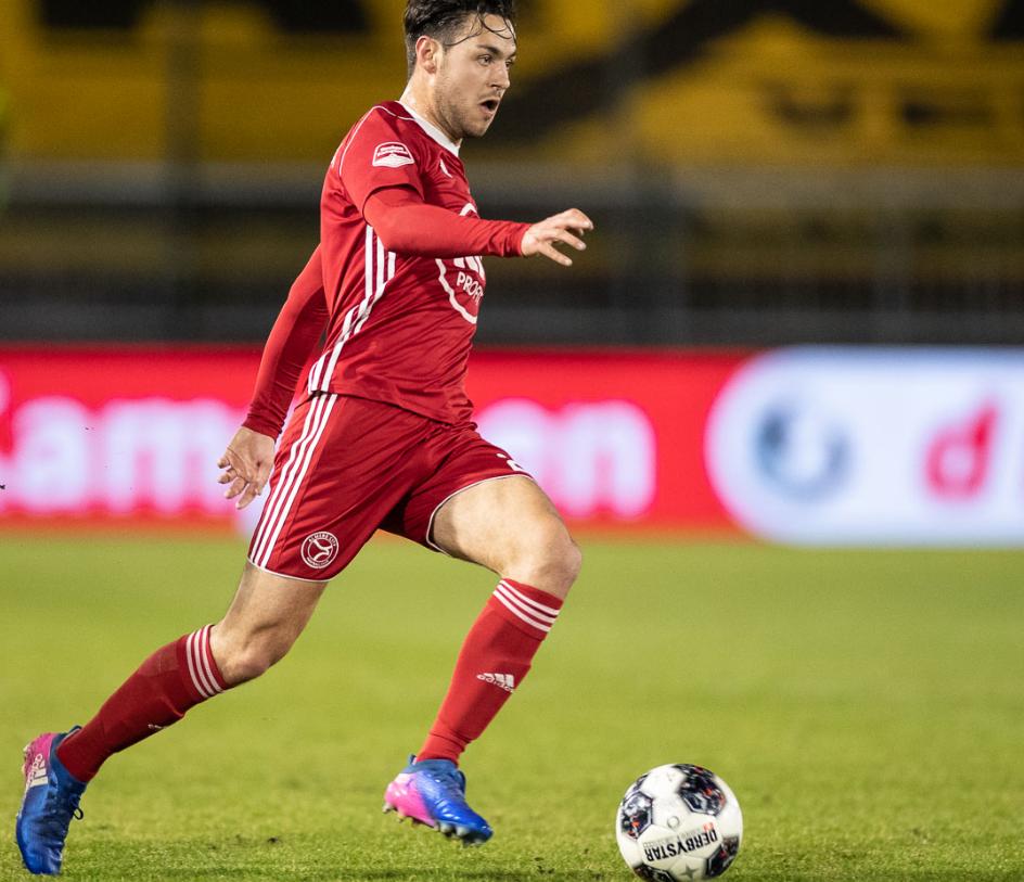 荷乙阿尔梅勒城vs韦恩威斯巴登,荷乙阿尔梅勒城vs埃因霍温