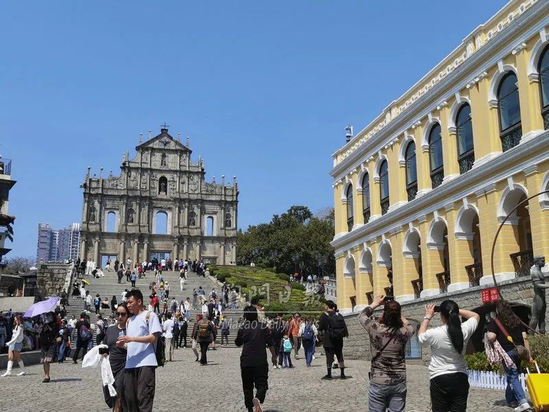 “买来程、送回程”优惠延长三个月