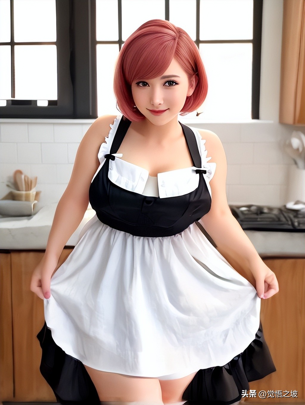 如何让ai绘画不识别自己的图,ai绘画放大高清